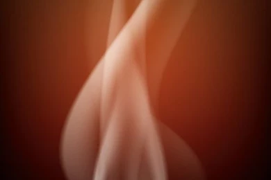 Creative Coffee Art Backgrounds Vector 01   Vector Backgrounds ...