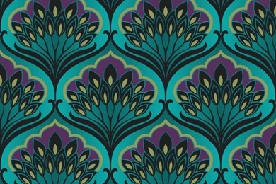 Pavonis Peacock 1000px 60072913d512d007d4aa56bf5073ac8a.jpg