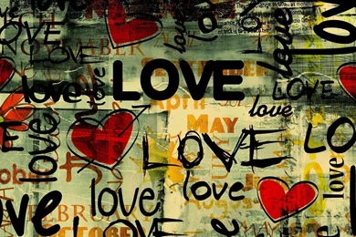 Graffiti Wallpapers Pictures 697 Best