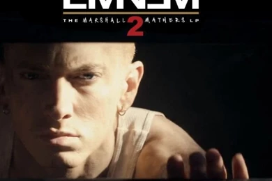 Eminem Wallpapers Iphone 5 Apple Fusion Iphone Wallpapers Free ...