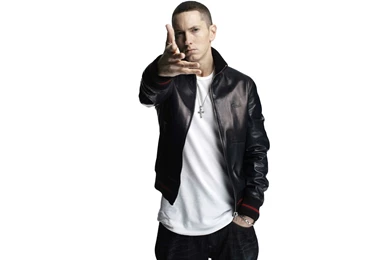 Not Afraid Eminem Computer Wallpapers, Desktop Backgrounds ...