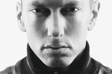 Eminem Wallpapers HD Download