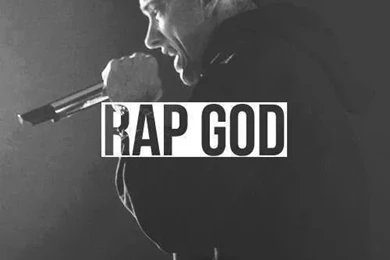 Eminem On Pinterest