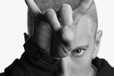 Eminem Computer Wallpapers, Desktop Backgrounds