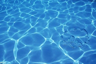 Water Wallpaper_hd Wallpaper_download Free Wallpapers