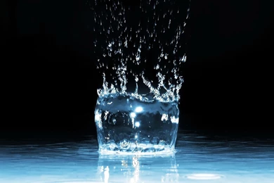 Full HD 1080p Water Wallpapers HD, Desktop Backgrounds 1920x1080