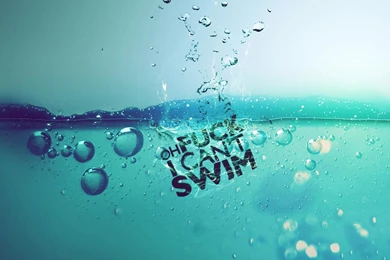 iPad Retina Wallpapers HD   Retina Ready, Stunning Wallpapers