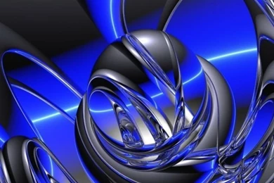 Iphone 5 wallpapers 1343