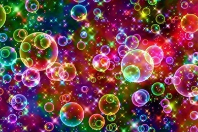 Iphone 5 wallpapers 1339