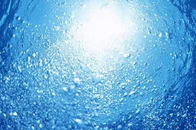 Beautiful Water Wallpapers HD