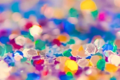 Girly Wallpapers For Iphone 5c