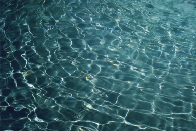 Download Free HD Water Wallpapers For Windows 8