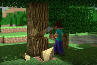 Minecraft Images   Page 3