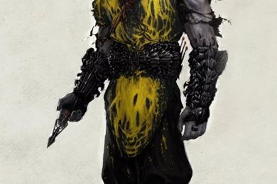 Page 5: Sony Xperia Z1, ZL, Z, Samsung Galaxy S4, HTC One Mortal ...