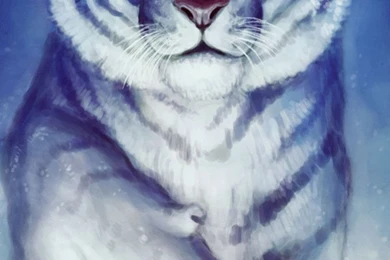 30+ Best Cute & Cool iPhone 6 Wallpapers / Backgrounds In HD Quality