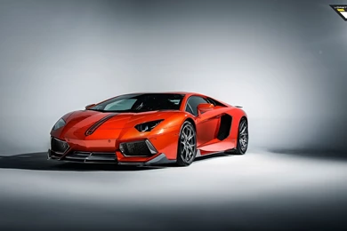 Lamborghini Wallpapers Hd Free To Dowload