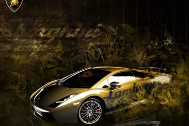Download Lamborghini Gallardo Wallpapers Best 7DW ...