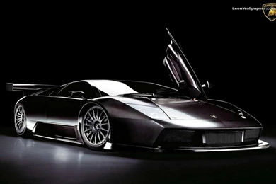 Lamborghini Backgrounds   1370798