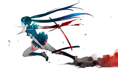 Vocaloid Wallpapers >> Backgrounds With Quality HD