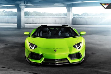 Lamborghini Aventador Gorgeous HD Picture iPad Free Wallpapers ...