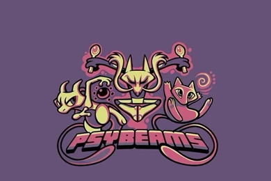 Star Wars Iphone 6 Wallpapers Archives