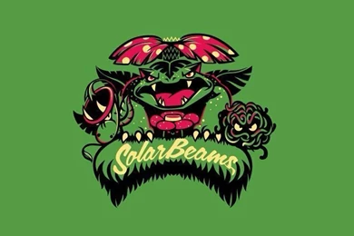 Star Wars Iphone 4 Wallpapers Archives