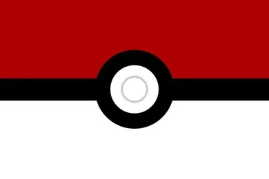 Poke Ball iPhone Wallpapers By Simmemann On DeviantArt
