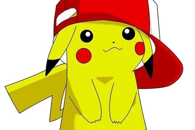 Iphone.Loadwallpaper.com — Page 41 Of 58 — Free Iphone Wallpapers