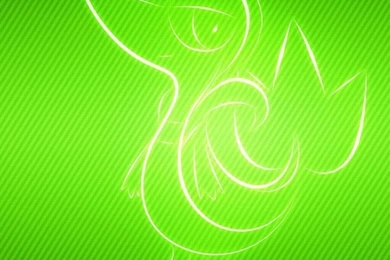 Download Wallpapers 750x1334 Pokemon, Poultry, Snivy iPhone 6 HD ...