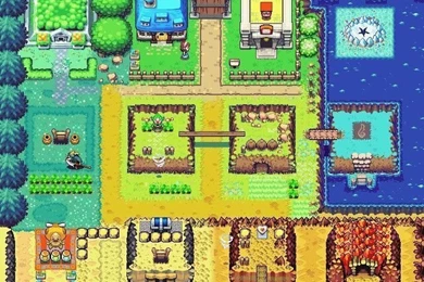 Here Is An Awesome Iphone Backgrounds I Found. : Gaming