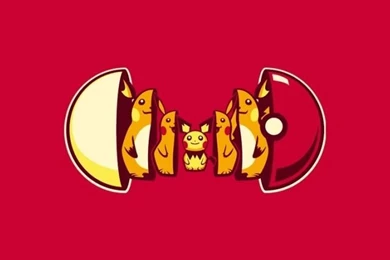 How To Set Wallpapers In Lumia 640 Xl