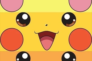 My Current Backgrounds On My Phone : Pokemon