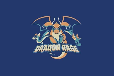 Pokemon Computer Wallpapers, Desktop Backgrounds