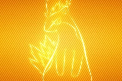 iPhone 5S, 5C, 5 Pokemon Wallpapers HD, Desktop Backgrounds ...