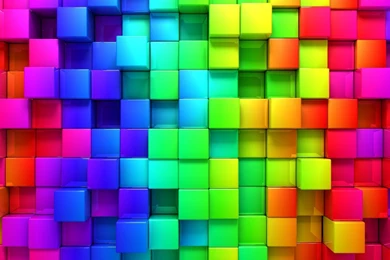 3D Colors Block Wall HD Wallpapers.jpg
