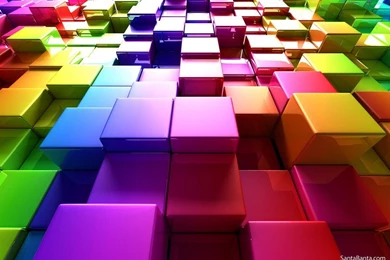 3d Colorful Wallpaper 1.jpg
