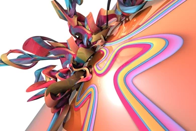 Colorful 3d art wallpaper gallery 12.jpg