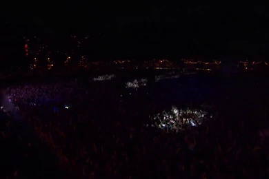 Deadmau5 Hd Wallpapers Archives   DJ Pictures & HD Wallpapers