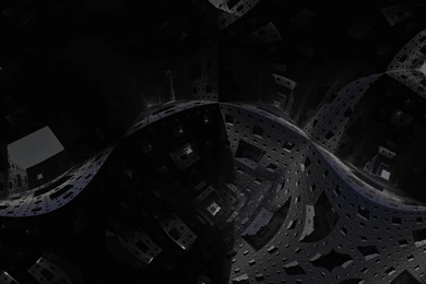 10 Crazy HD Wallpapers