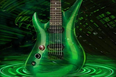 Hd Wallpapers For Laptop   All Wallpapers New