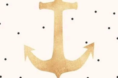 Anchor Wallpapers Iphone 5
