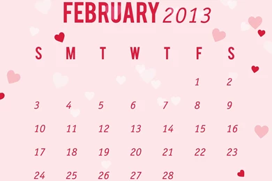 2015 10 12   Page 133