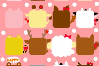 Cute Animal Wallpapers Iphone Cute Animal Wallpapers Iphone Cute ...