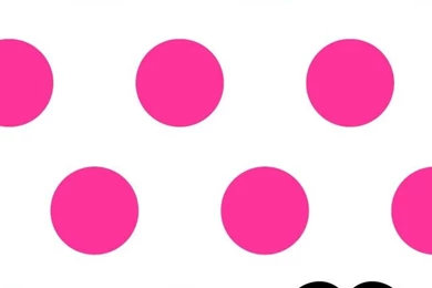 iPhone 5 Wallpapers On Pinterest