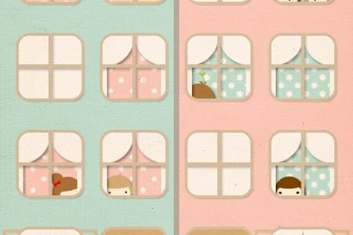 Iphone 5 Wallpapers On Pinterest