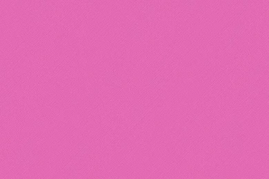 Cute Pink Iphone 5 Backgrounds Hd 640x1136 Hd Iphone 5 Backgrounds ...