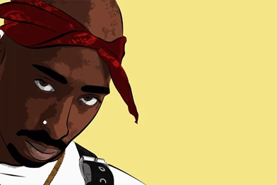 Tupac Wallpaper1.jpg
