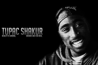 Tupac