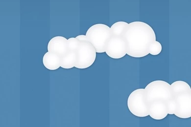 HD 640x960 Cute iPhone 4 Wallpapers