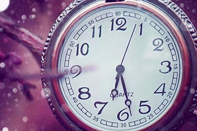 Iphone 5 Hd Backgrounds 640x1136 Hd Iphone 5 Wallpaper Backgrounds ...